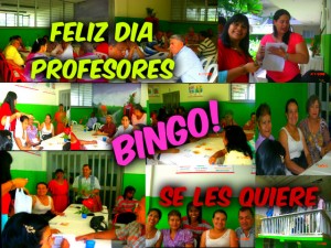 pizap.com13688046764231